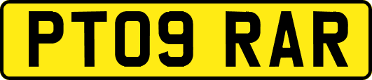 PT09RAR