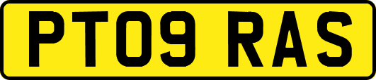 PT09RAS