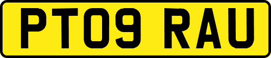 PT09RAU