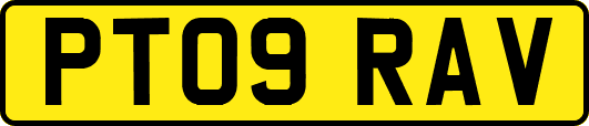 PT09RAV
