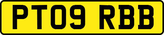 PT09RBB