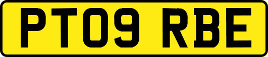 PT09RBE