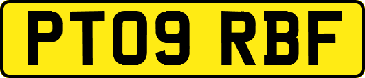 PT09RBF