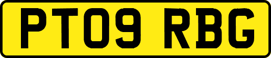 PT09RBG