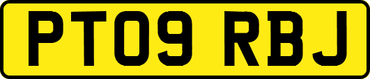PT09RBJ