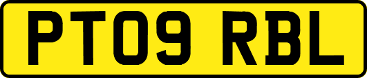 PT09RBL