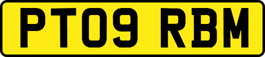 PT09RBM