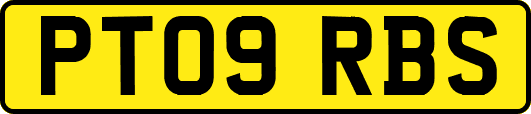 PT09RBS