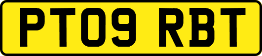 PT09RBT