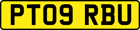 PT09RBU