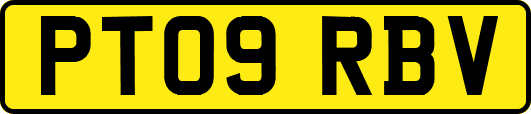 PT09RBV