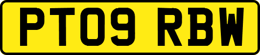 PT09RBW