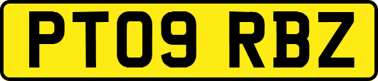 PT09RBZ
