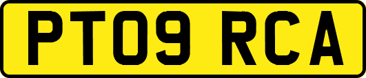 PT09RCA