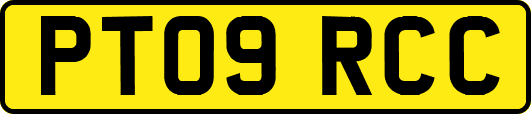 PT09RCC