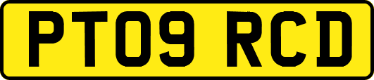 PT09RCD