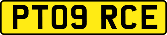 PT09RCE