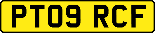 PT09RCF