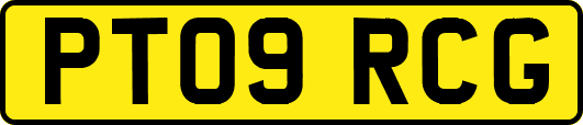 PT09RCG
