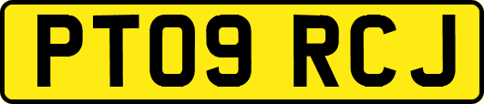 PT09RCJ