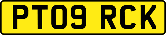 PT09RCK