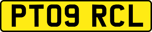 PT09RCL