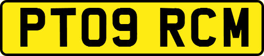 PT09RCM