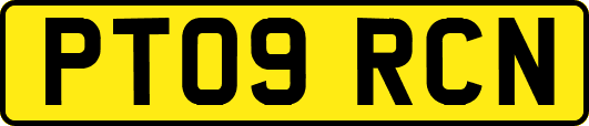 PT09RCN