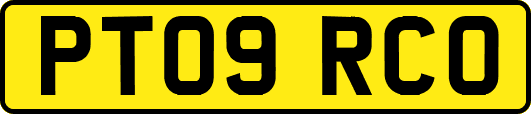 PT09RCO