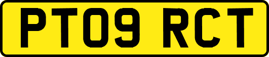 PT09RCT
