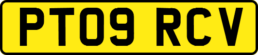 PT09RCV