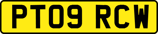 PT09RCW