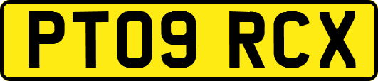 PT09RCX