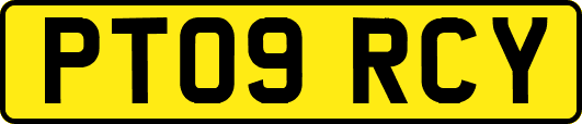 PT09RCY