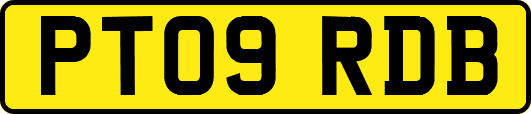 PT09RDB