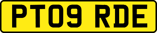 PT09RDE