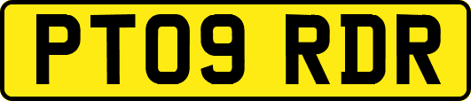 PT09RDR