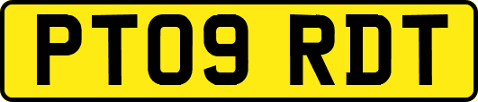 PT09RDT