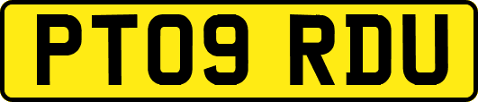 PT09RDU