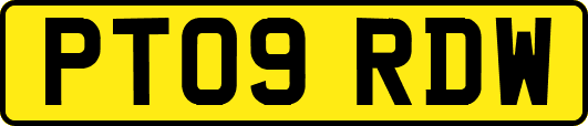 PT09RDW