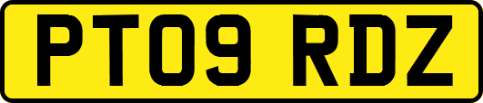 PT09RDZ
