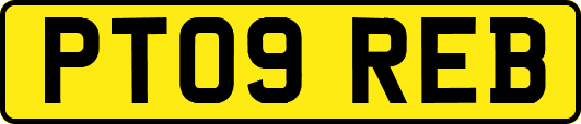 PT09REB