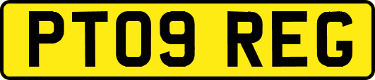 PT09REG