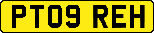 PT09REH