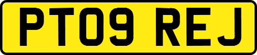 PT09REJ