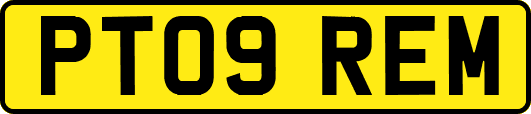 PT09REM