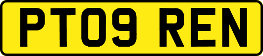 PT09REN