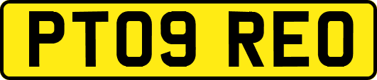 PT09REO