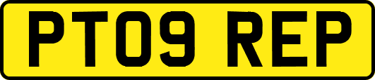 PT09REP