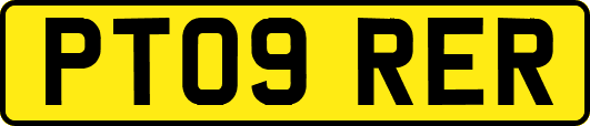 PT09RER